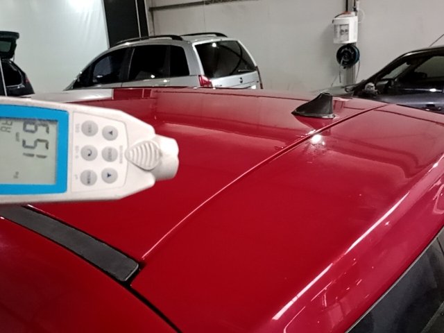 Vehicle_photo_24