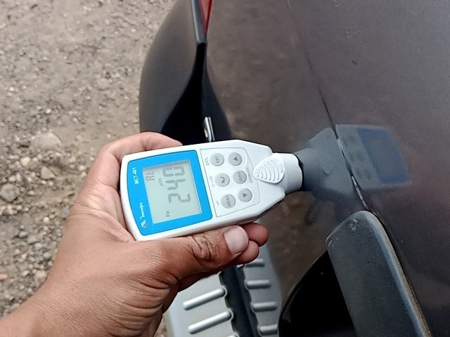 Vehicle_photo_33