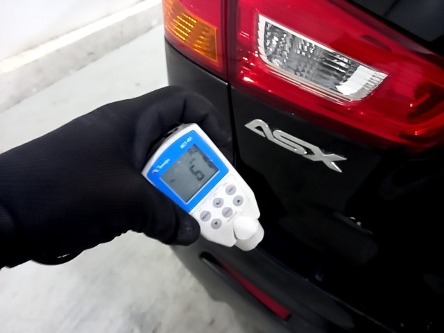 Vehicle_photo_33