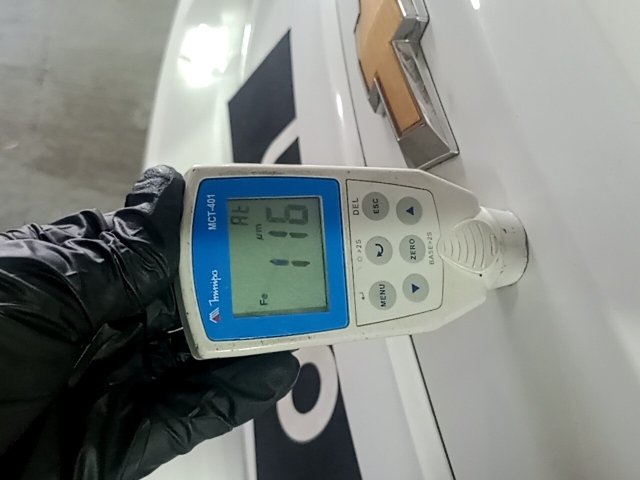 Vehicle_photo_24
