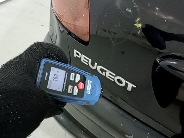 Vehicle_photo_46