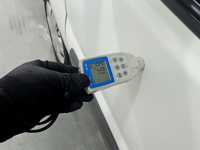 Vehicle_photo_29