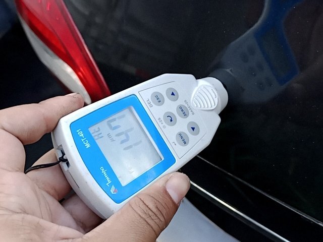 Vehicle_photo_36