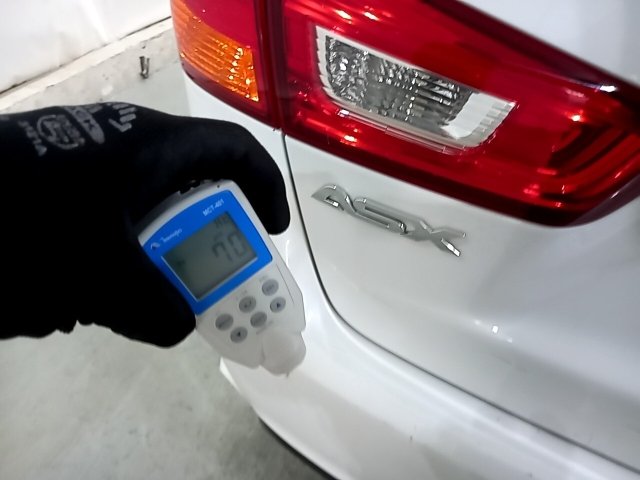 Vehicle_photo_38