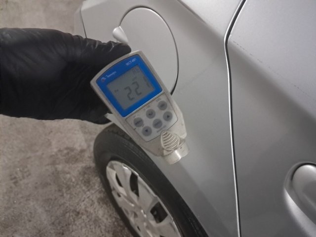 Vehicle_photo_47