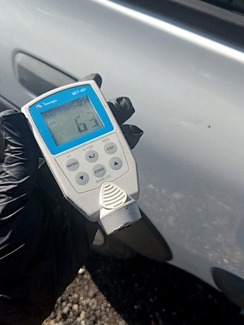 Vehicle_photo_33