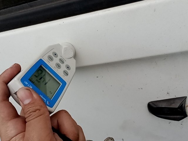 Vehicle_photo_31