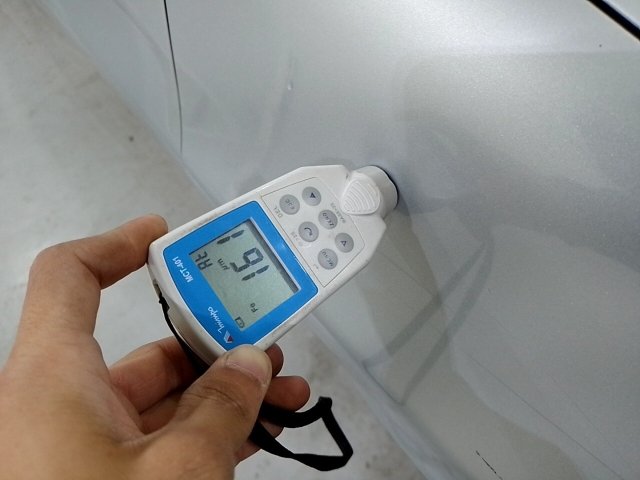 Vehicle_photo_24