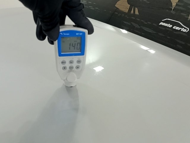 Vehicle_photo_32