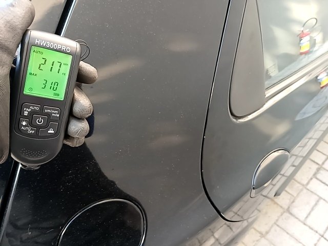 Vehicle_photo_52