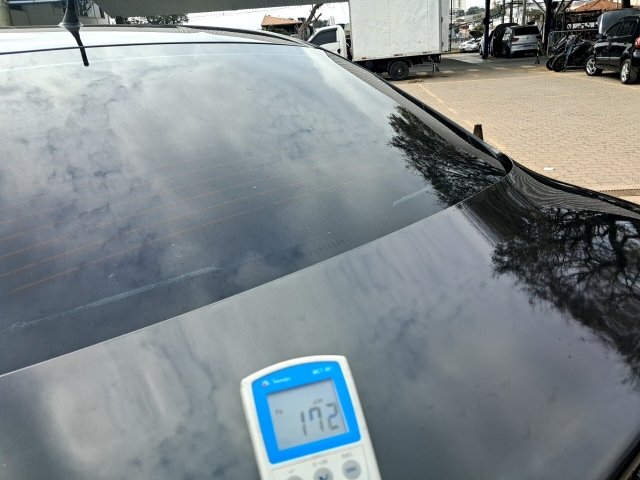 Vehicle_photo_26