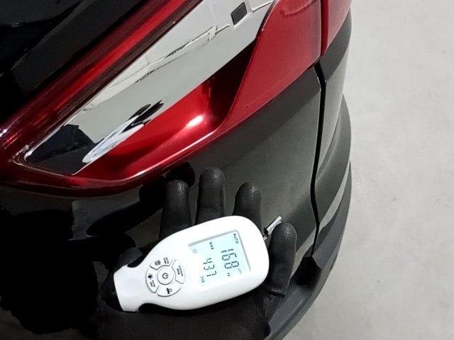 Vehicle_photo_34