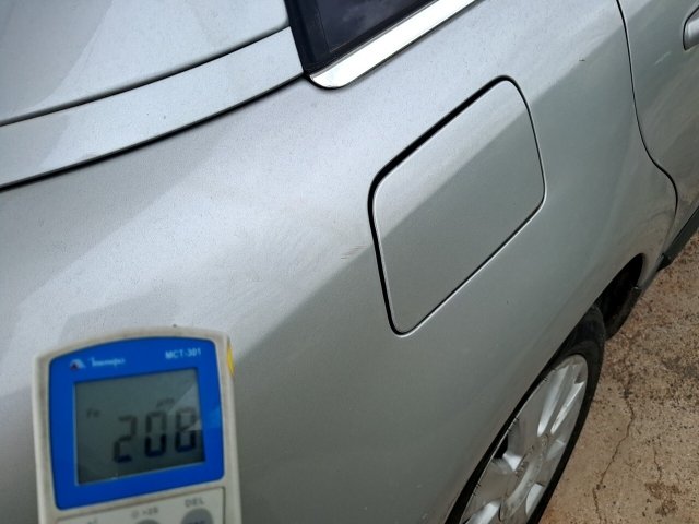 Vehicle_photo_26
