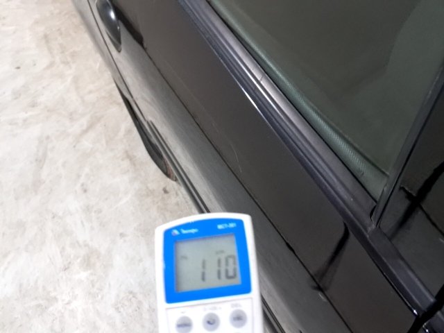 Vehicle_photo_20