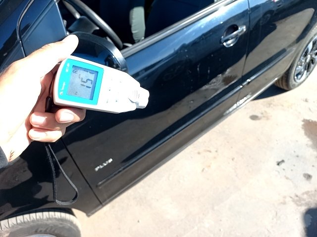 Vehicle_photo_24