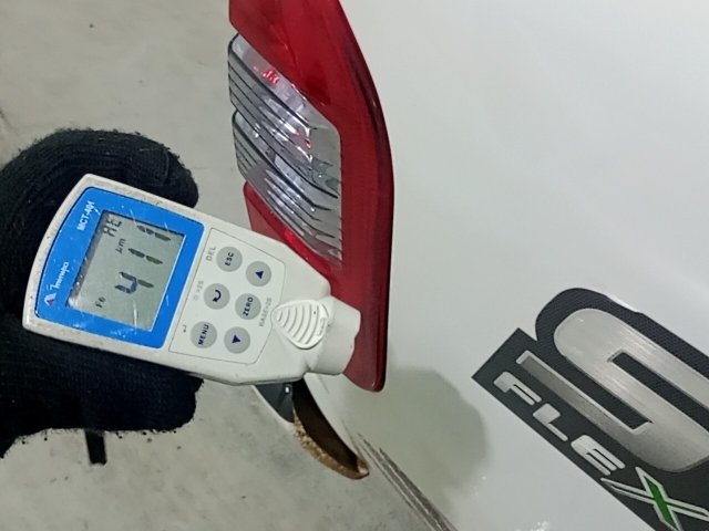 Vehicle_photo_35