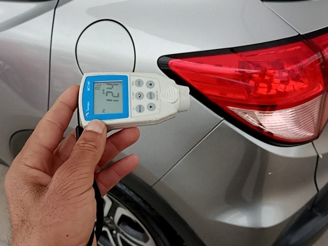 Vehicle_photo_24
