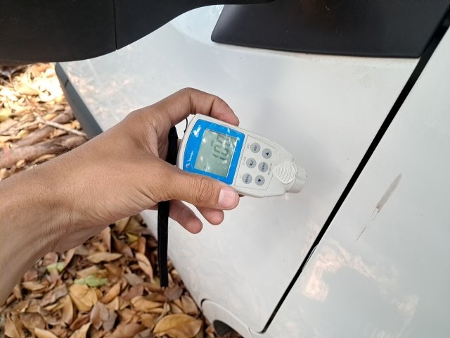 Vehicle_photo_25