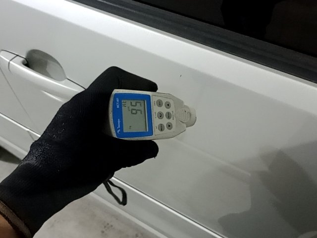 Vehicle_photo_27