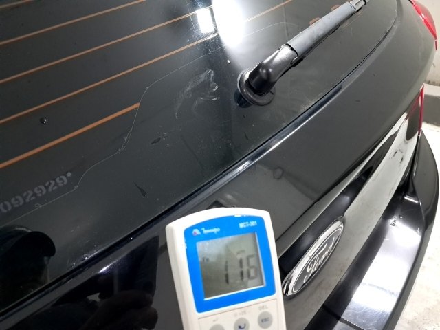 Vehicle_photo_30