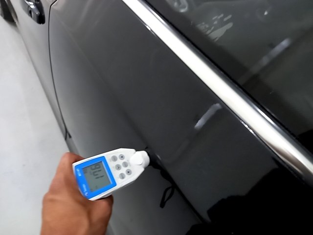 Vehicle_photo_31