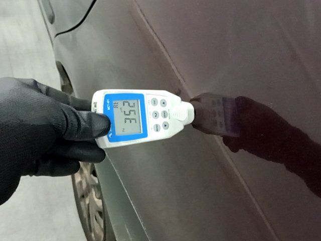 Vehicle_photo_37