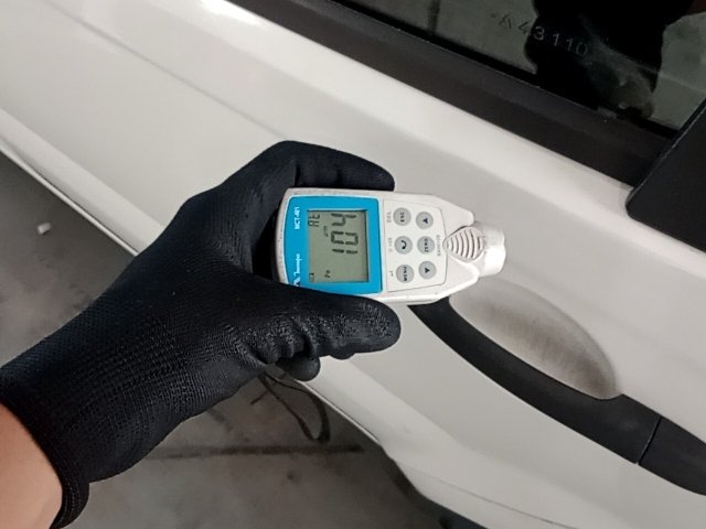 Vehicle_photo_25