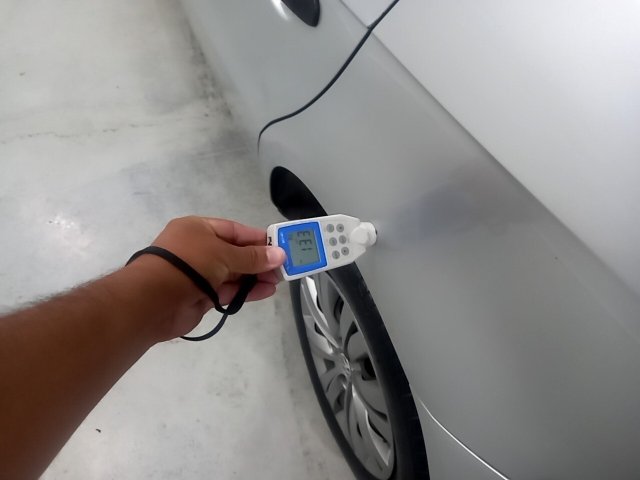 Vehicle_photo_32
