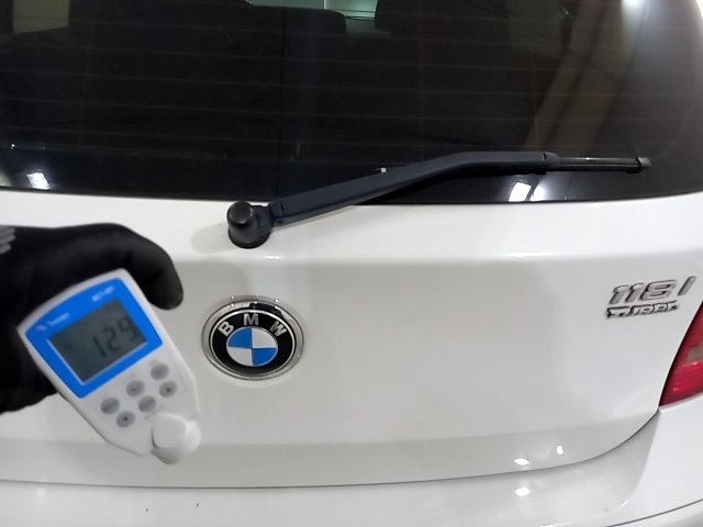 Vehicle_photo_33