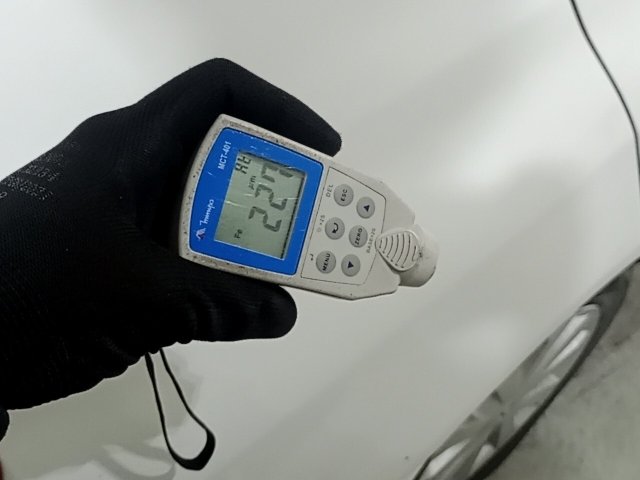 Vehicle_photo_27