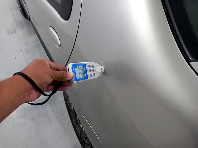 Vehicle_photo_39