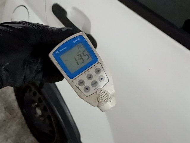 Vehicle_photo_24