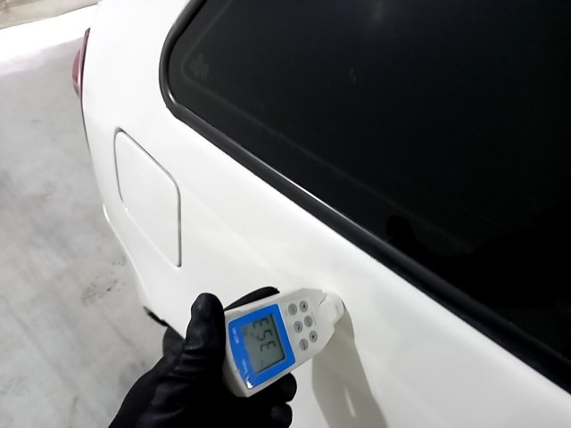 Vehicle_photo_36