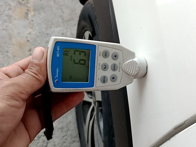 Vehicle_photo_25