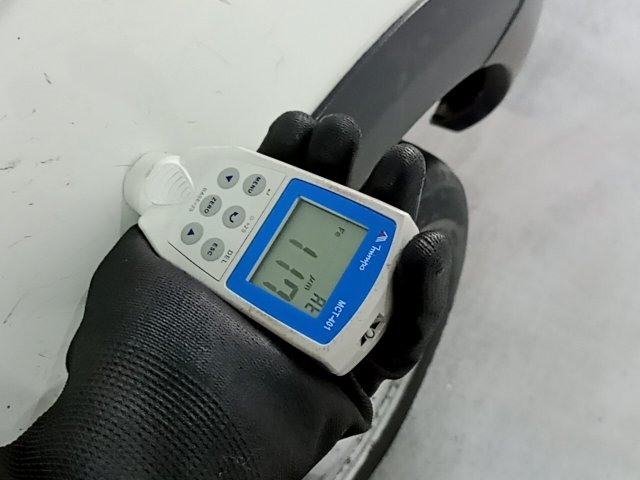 Vehicle_photo_33