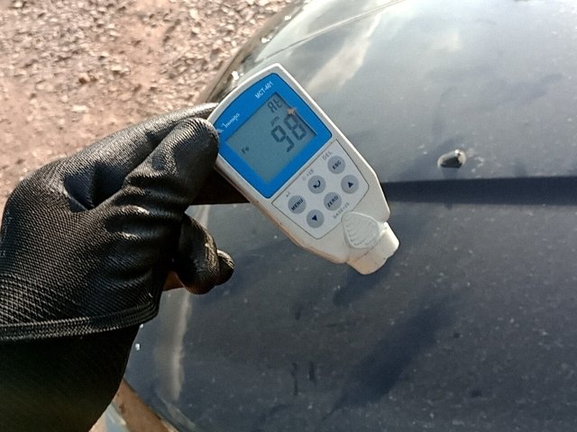 Vehicle_photo_31