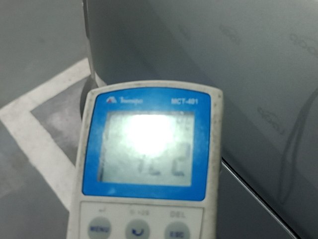 Vehicle_photo_29