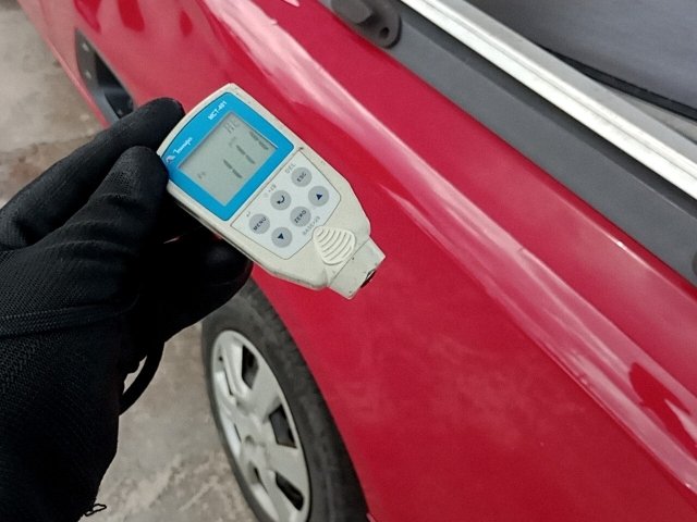 Vehicle_photo_39