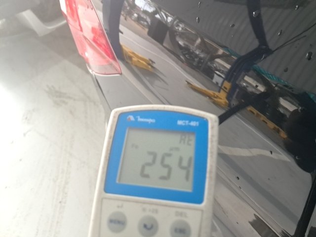Vehicle_photo_41