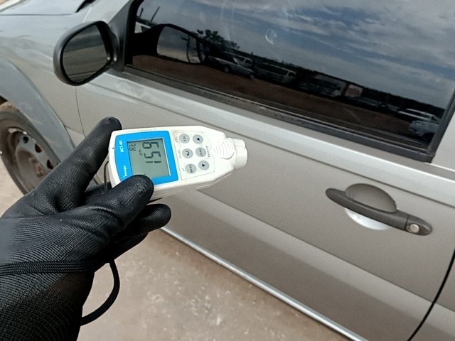 Vehicle_photo_24