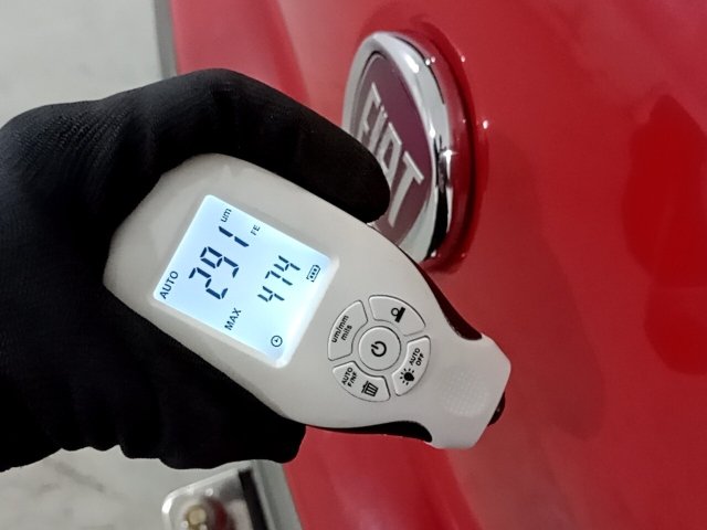 Vehicle_photo_38