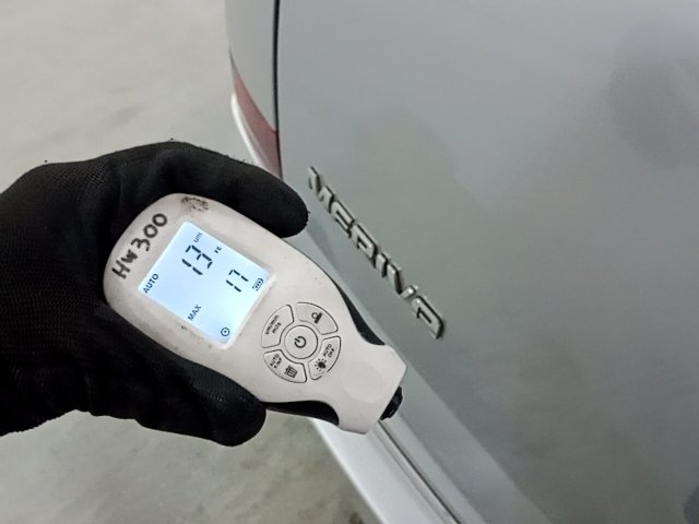 Vehicle_photo_31