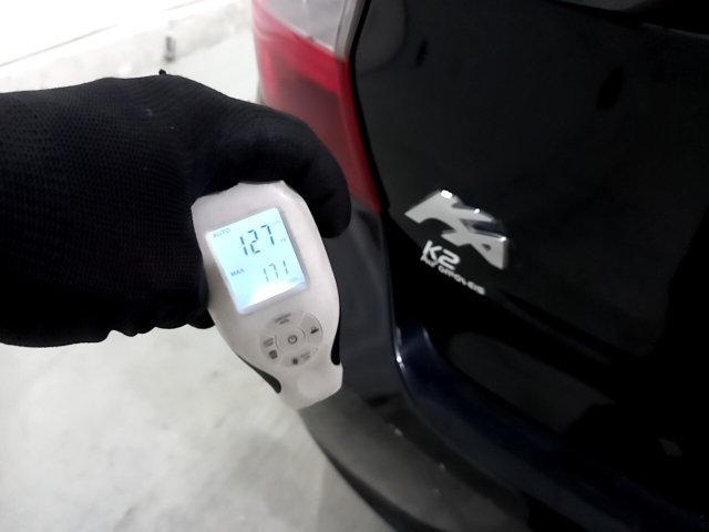 Vehicle_photo_43