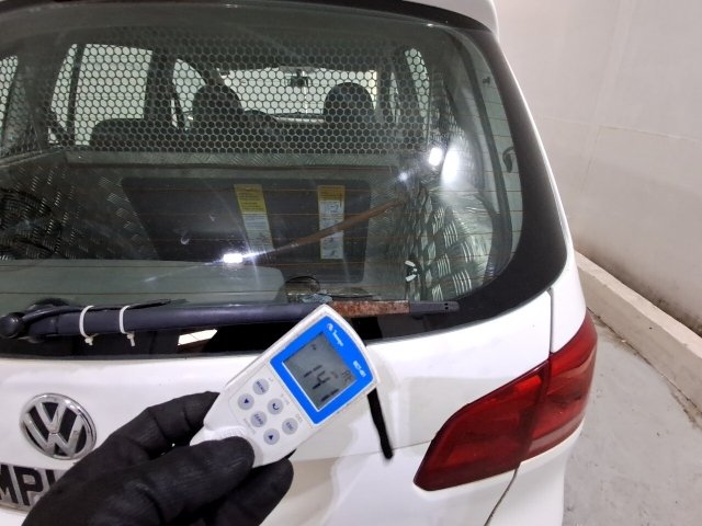 Vehicle_photo_22