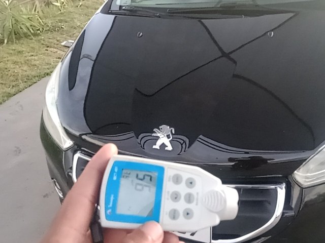 Vehicle_photo_24
