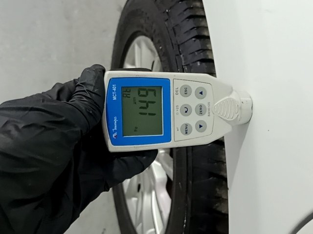 Vehicle_photo_24