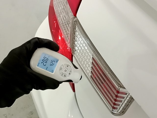 Vehicle_photo_36