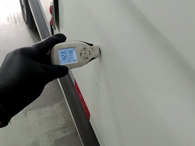 Vehicle_photo_26