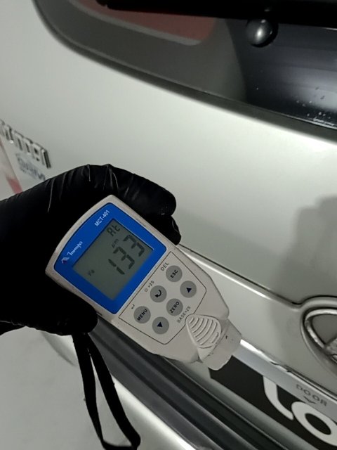 Vehicle_photo_30