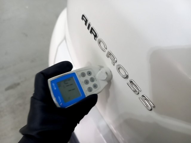 Vehicle_photo_32